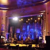 Bergen PAC Hosts Some Holiday Doo Wop 12/12